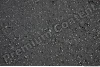 Ground Asphalt 0003