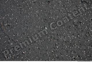 Ground Asphalt 0003