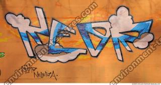Walls Grafity 0027