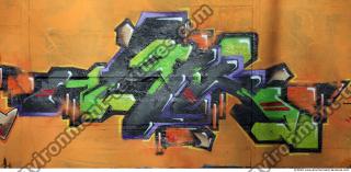 Walls Grafity 0007