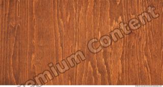 photo texture of fine wood 