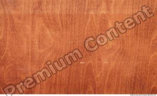 photo texture of fine wood 