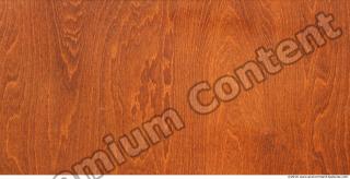 photo texture of fine wood 