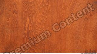 photo texture of fine wood 