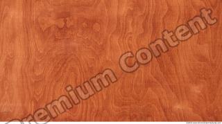 photo texture of fine wood 