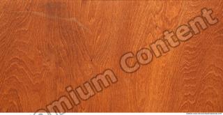 photo texture of fine wood 