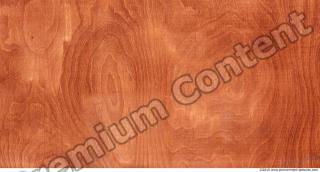 photo texture of fine wood 