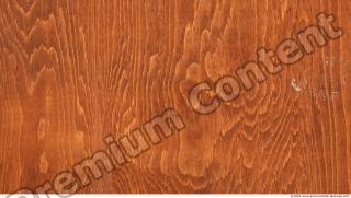 photo texture of fine wood 