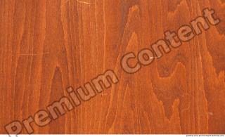 photo texture of fine wood 