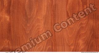 photo texture of fine wood 