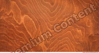 photo texture of fine wood 