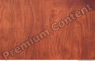 photo texture of fine wood 