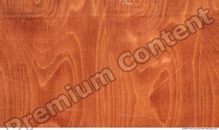 photo texture of fine wood 