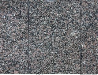 Ground Marble 0001