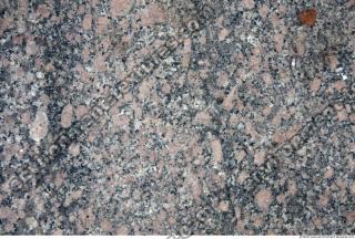 Ground Marble 0008