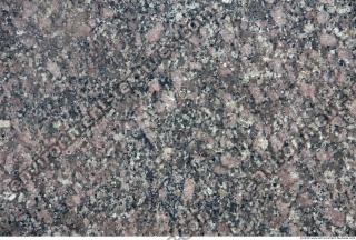 Ground Marble 0004