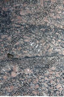 Ground Marble 0006