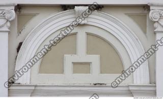 Buildings Relief 0037