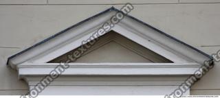 Buildings Cornice 0027