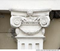 Buildings Relief 0030