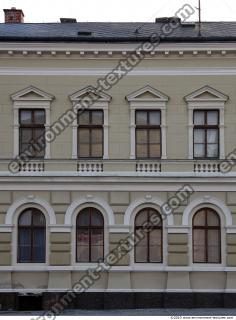 Buildings Old 0013