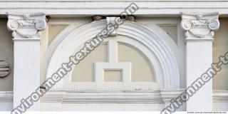 Buildings Relief 0049