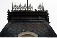 Tiles Roof 0040