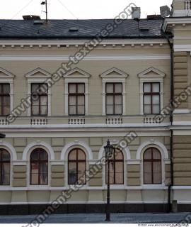 Buildings Old 0012