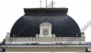 Tiles Roof 0031