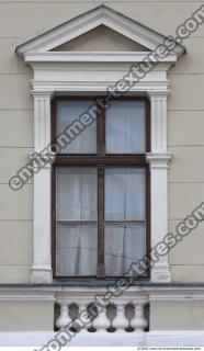 Windows Old