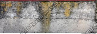 Walls Stucco 0003