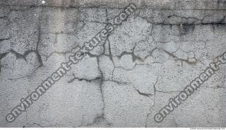 Walls Stucco 0004