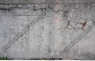 Walls Stucco 0005