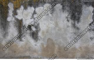 Walls Stucco 0003