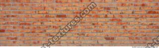 Walls Brick 0009