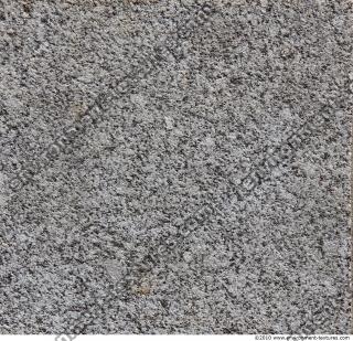 Ground Concrete 0004