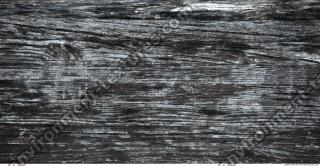 Wood 0003