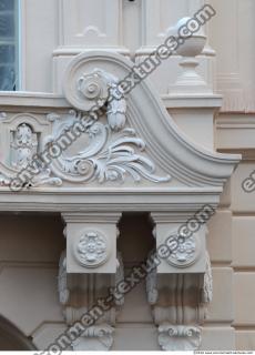 Buildings Relief 0007