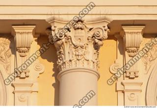 Buildings Relief 0005