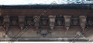 Buildings Cornice 0023