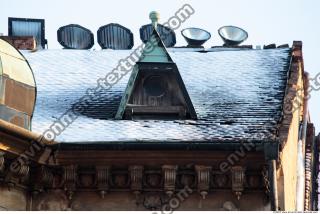 Tiles Roof 0020