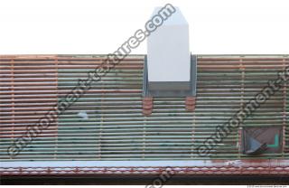 Tiles Roof 0013