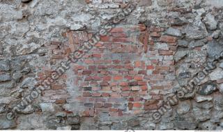 Walls Brick 0006