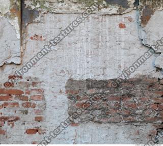 Walls Stucco 0009