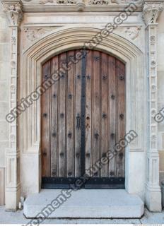 Doors Cathedral 0001