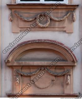 Buildings Relief 0004