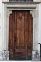 Doors Cathedral 0001