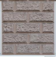 Walls Stucco 0004