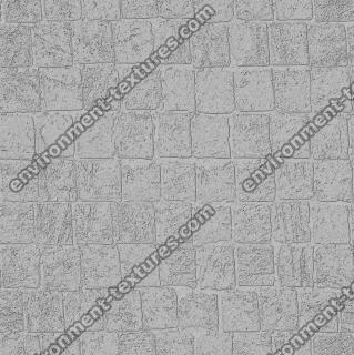 Seamless Tiles