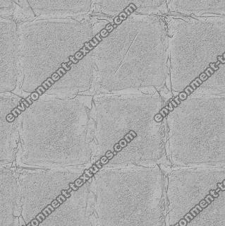 Seamless Tiles